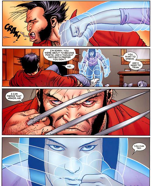 AudaciousArmor's tweet image. 