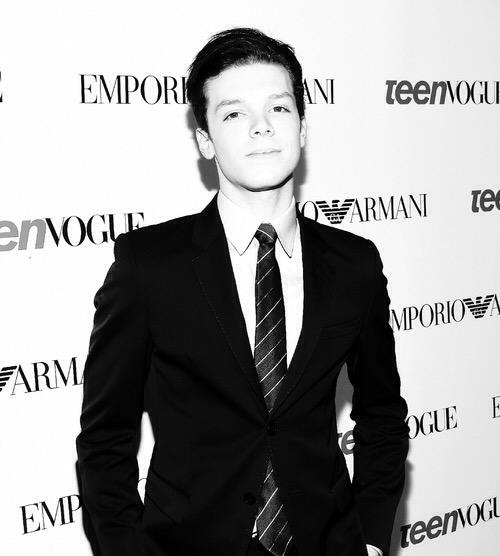 ianrpgmlh's tweet image. Insane