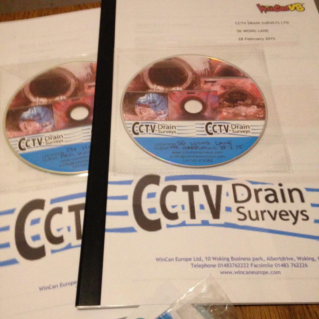 CCTVsteve tweet picture