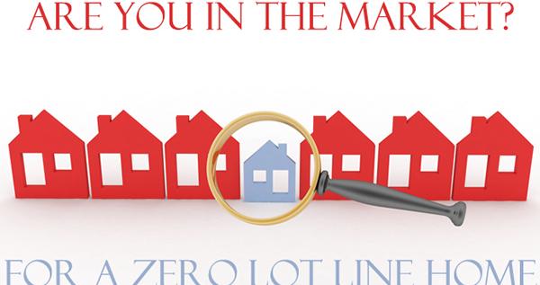 Anita_Clark's tweet photo. Are You Looking to Buy a Zero Lot Line Home?
https://t.co/SeC3gBdplR
#realestate #zerolotline #homesforsale http://t.co/Tf7hGaqbiv