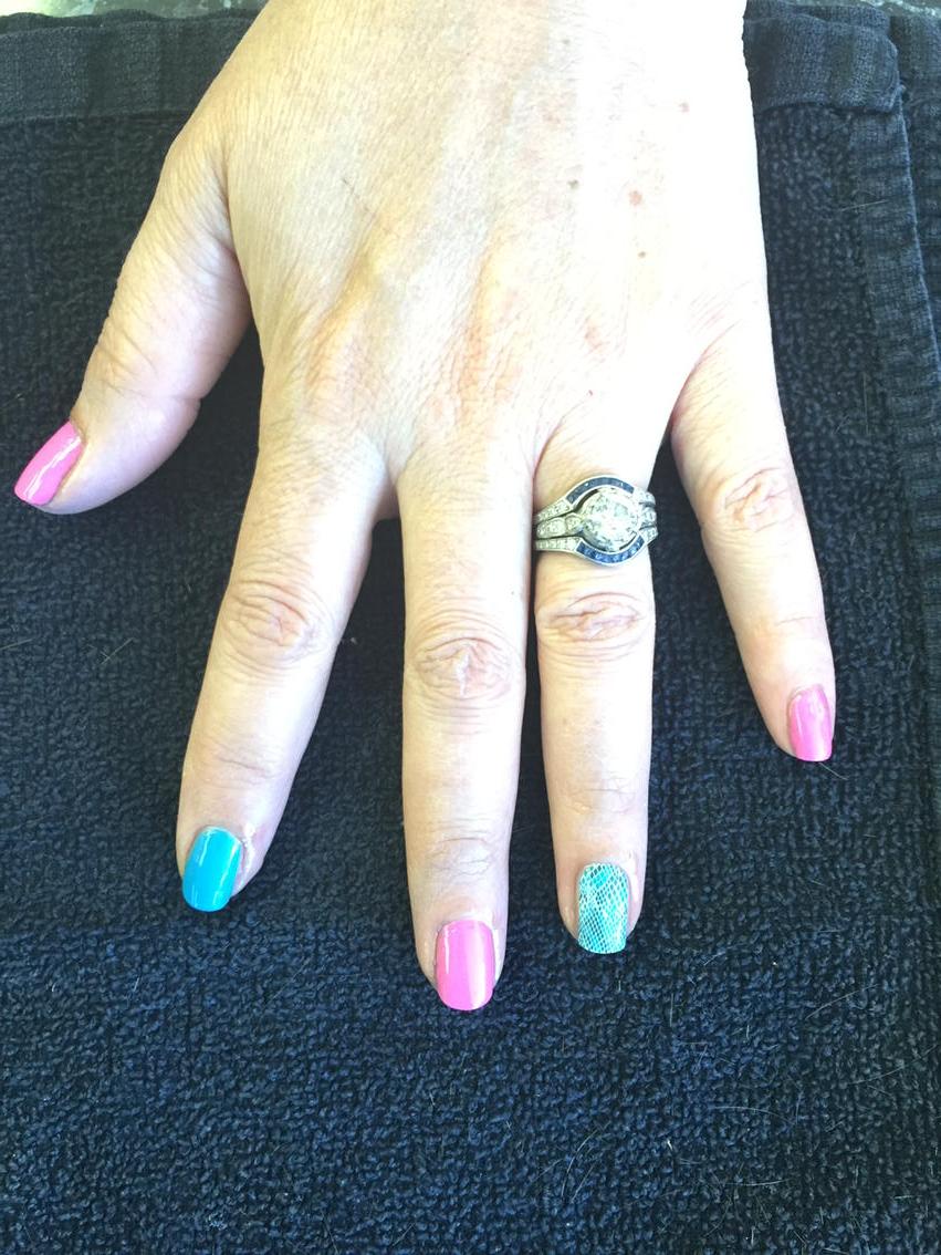 LJsHairHop's tweet image. Jamberries