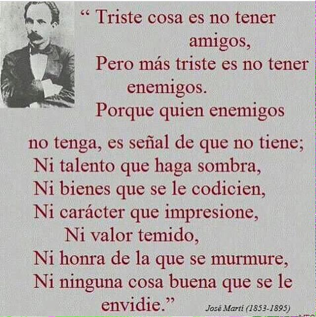 PpTorresD's tweet photo. Buen día!!!!!! http://t.co/WJjQRUIkrP