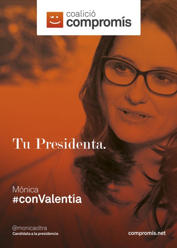 Els ‘mosis’, per Víctor Maceda ift.tt/1d6QDtJ