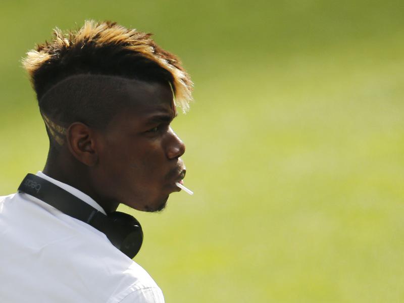 RT <a href="/VIVAbola/">VIVAbola</a>: Bahas Pogba, Direktur Barca dan Juve Bertemu di Milan dlvr.it/9rG03H
