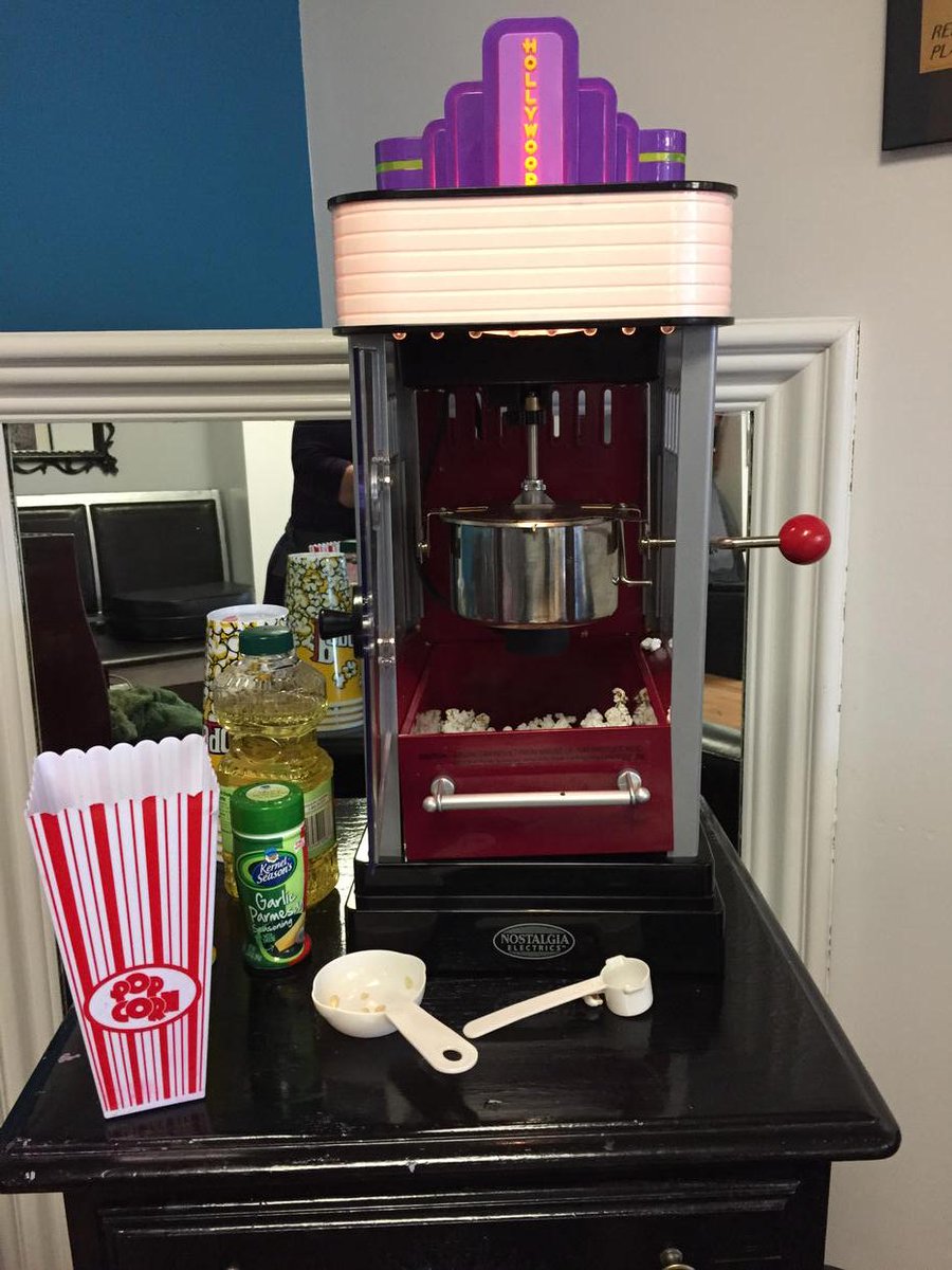 LJsHairHop's tweet image. Yeah baby!