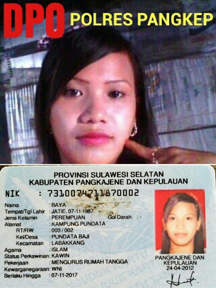 Visit Selayar tweet media