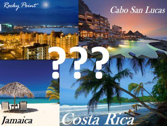 MatrixInvestors's tweet photo. How many vacation days do you have? Join the Matrix and take more vacations! http://t.co/yJ72ISm0l8