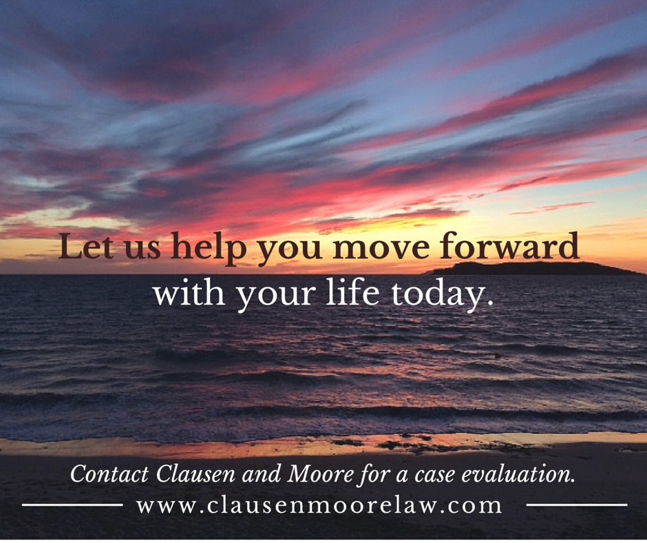 Clausen_Moore's tweet photo. Visit http://t.co/2ZpAm09uWH or call 520-327-7113. http://t.co/dowWvXvYWX http://t.co/hKkhKSUYsS