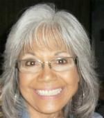Being There: #Alzheimers #cargiver Lenore Rivera tells story. #EndAlz. bit.ly/1Eq8xAT.