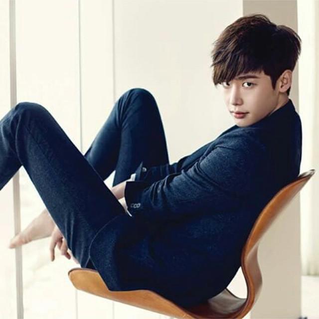 PinocchioPH's tweet photo. Jangan salahin gue kalo gue suka sama drakor!:v
#leejongsuk #parkshinhye #ChoiDalPo #seobumjo #KiHaMyung #ChoInHa #โฆ http://t.co/MXyHxtQOkE