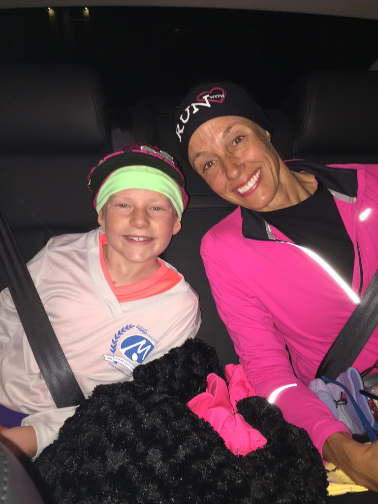 MammaStaci's tweet photo. Here we go! #ogdenhalf http://t.co/fh2qpl50z5