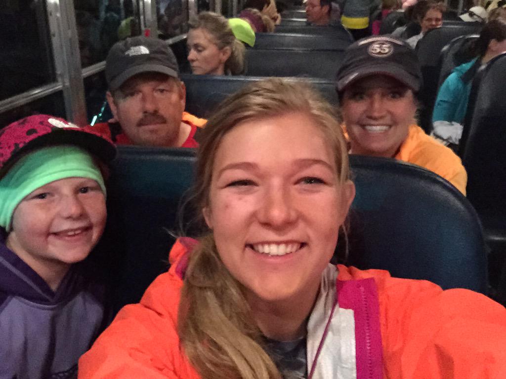 MammaStaci's tweet photo. Here we go! #ogdenhalf http://t.co/fh2qpl50z5