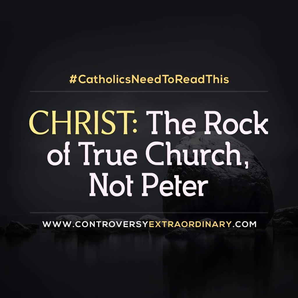 Cabradilla_2013's tweet photo. #CatholicsNeedToReadThis http://t.co/v7nBE2I3ZF