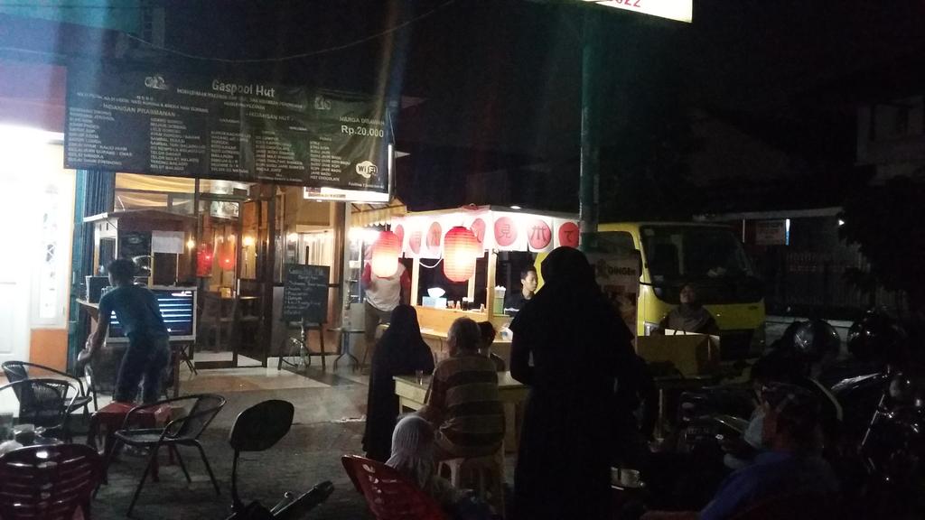 Barock' GEMSTONE (@lapak_batu) on Twitter photo 