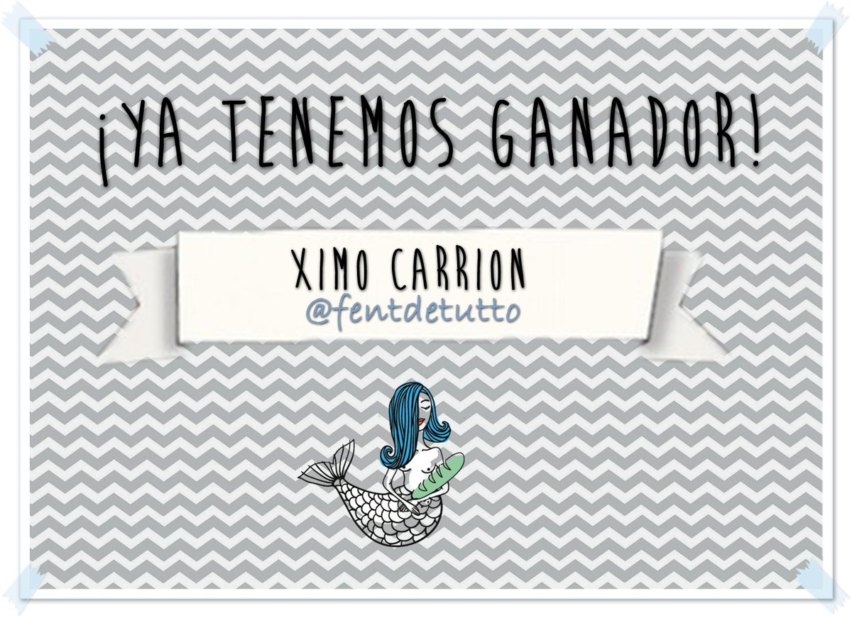 veggie_BO's tweet photo. ¡Ya tenemos ganador del sorteo ''100 seguidores''! ¡Disfruta de #veggieBO!  @Fentdetutto http://t.co/ubuTb03TfK