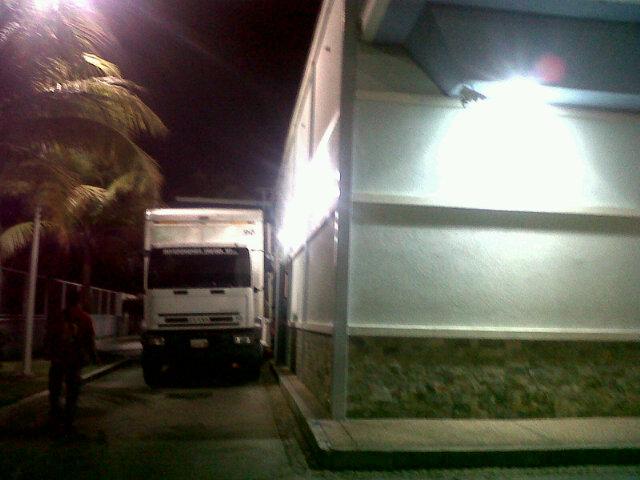 sixelacarolina's tweet photo. @marisolcorcobad http://t.co/FEy0UzVJ8z