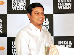 Ecbilla's tweet photo. #Ecommerce_News
#Jabong founders invest in #laundry_service #Wassup
Read<>http://t.co/hUoJIX0H5H http://t.co/KoW1d5jiHi