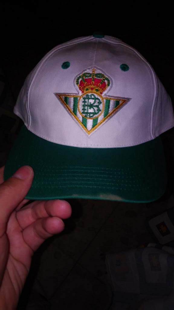cuellar_1987's tweet photo. Regalito de mi @pea_vidal :) http://t.co/dqulBZWO44