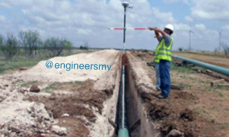 engineersmv's tweet photo. Survey Engineering http://t.co/U9cg36JXkI
