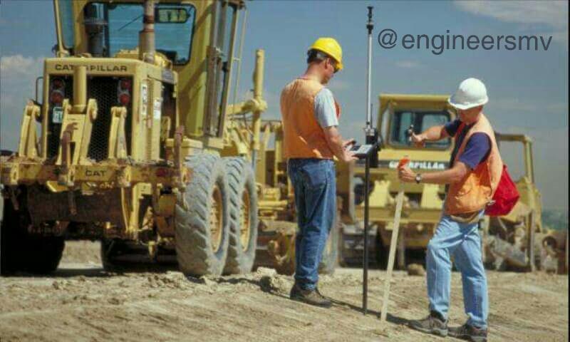 engineersmv's tweet photo. Survey Engineering http://t.co/U9cg36JXkI