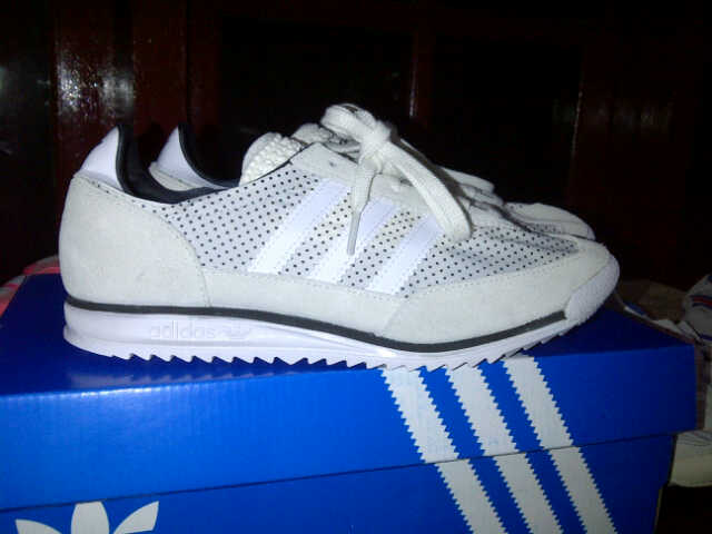 Sl72 Polkadot size 37 38 39
350.000 no box
<a href="/FS_80cs/">FAMILY 3STRIPES</a> <a href="/sweacle/">ORIGINAL_SNEAKERS</a> <a href="/SwarthSneakers/">Ig: storeofsneakers</a> @sys_wash <a href="/TheSkipperStore/">Skipper!</a> <a href="/twicsystore/">TWICSY STORE</a>