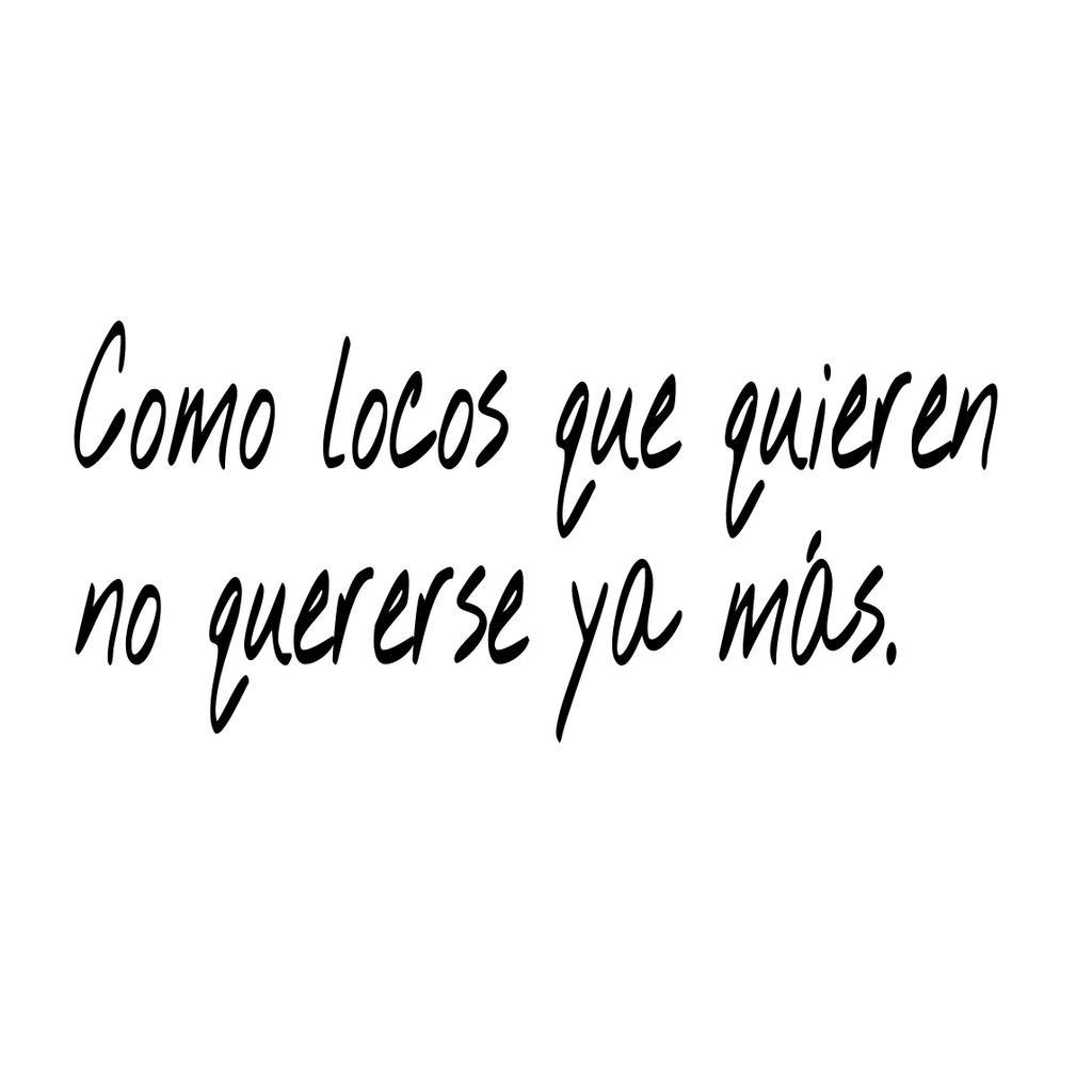 letrasandressua's tweet image. ➡ instagram.com/p/2vfJk9qjnI/