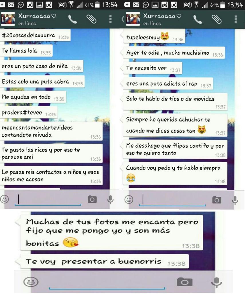 a21a4693d7f1415's tweet photo. @lauriitaforma06 la xurra niños
#20cosas http://t.co/wB1wcqnGo9
