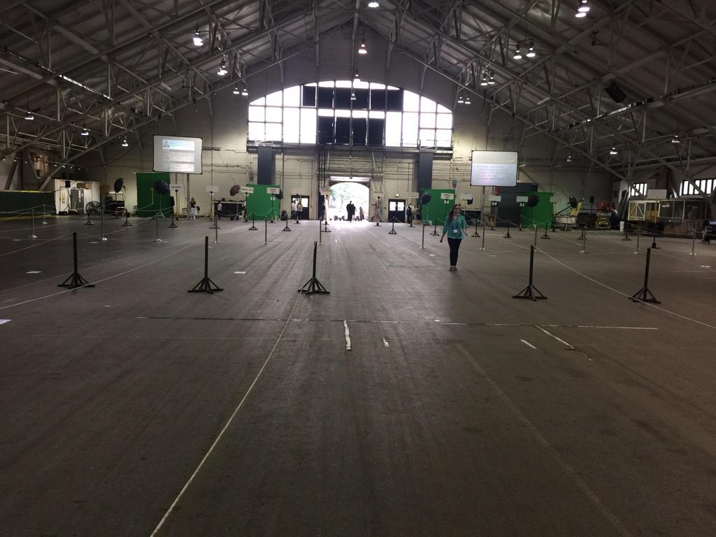 jondwright's tweet image. The moment you realize that your last name has placed you as the last one in the M.A. graduation line. #loudestclap