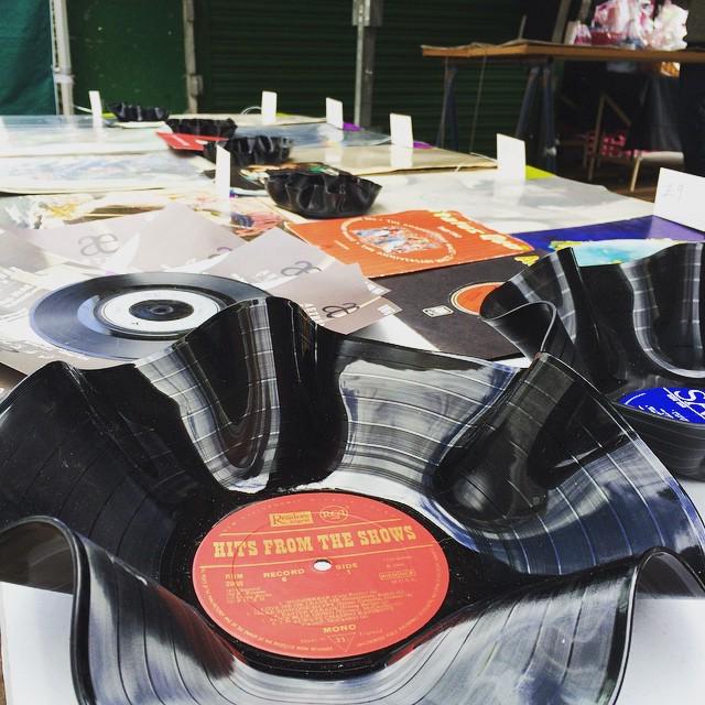 AEVinyl's tweet photo. Basildon Market #aevinyl #vinyl #vinyligclub #vinylcollection #vinyljunkie #startup #smallbiz #smallbusiness #small… http://t.co/oUWl5zgje5