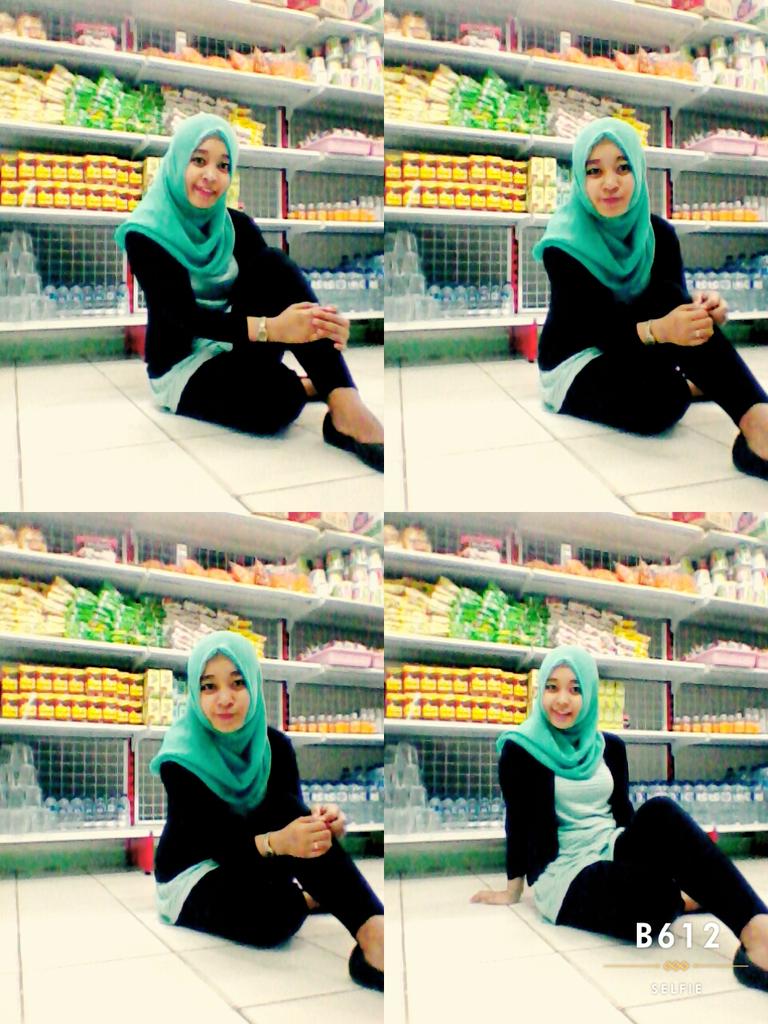 alpadzh's tweet photo. Td dikerjaan sambi nunggu barang dateng http://t.co/XtR11pj931