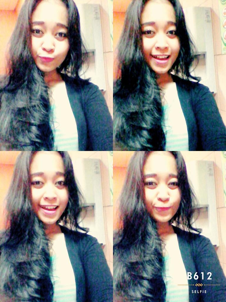 alpadzh's tweet photo. Toilet AG http://t.co/WY7jqyATmL