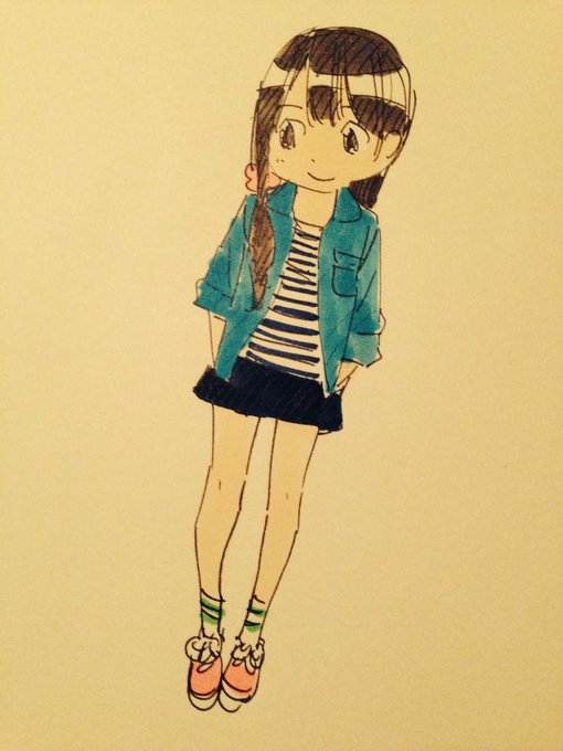 Twoucan 吉永寛子 Hirokoyoshinaga Twoucan 吉永寛子 Hirokoyoshinaga