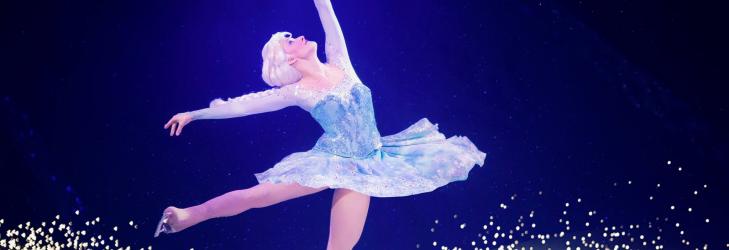 qatarliving's tweet photo. Did you get your tickets for the Disney on Ice show in Qatar? Look out for #QLcompetition
http://t.co/WxjJxOrdew http://t.co/3CFhy3iwta