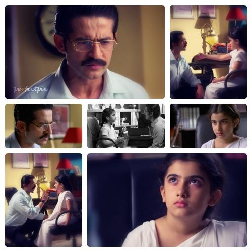 1perfectpix's tweet photo. @imwaseemsabir @tentej @ruhanakhanna #Gangaa #Magnificent #HonestEmotion #ExcellentDirection #PerfectPerformance #Wow http://t.co/e6n070AQY8