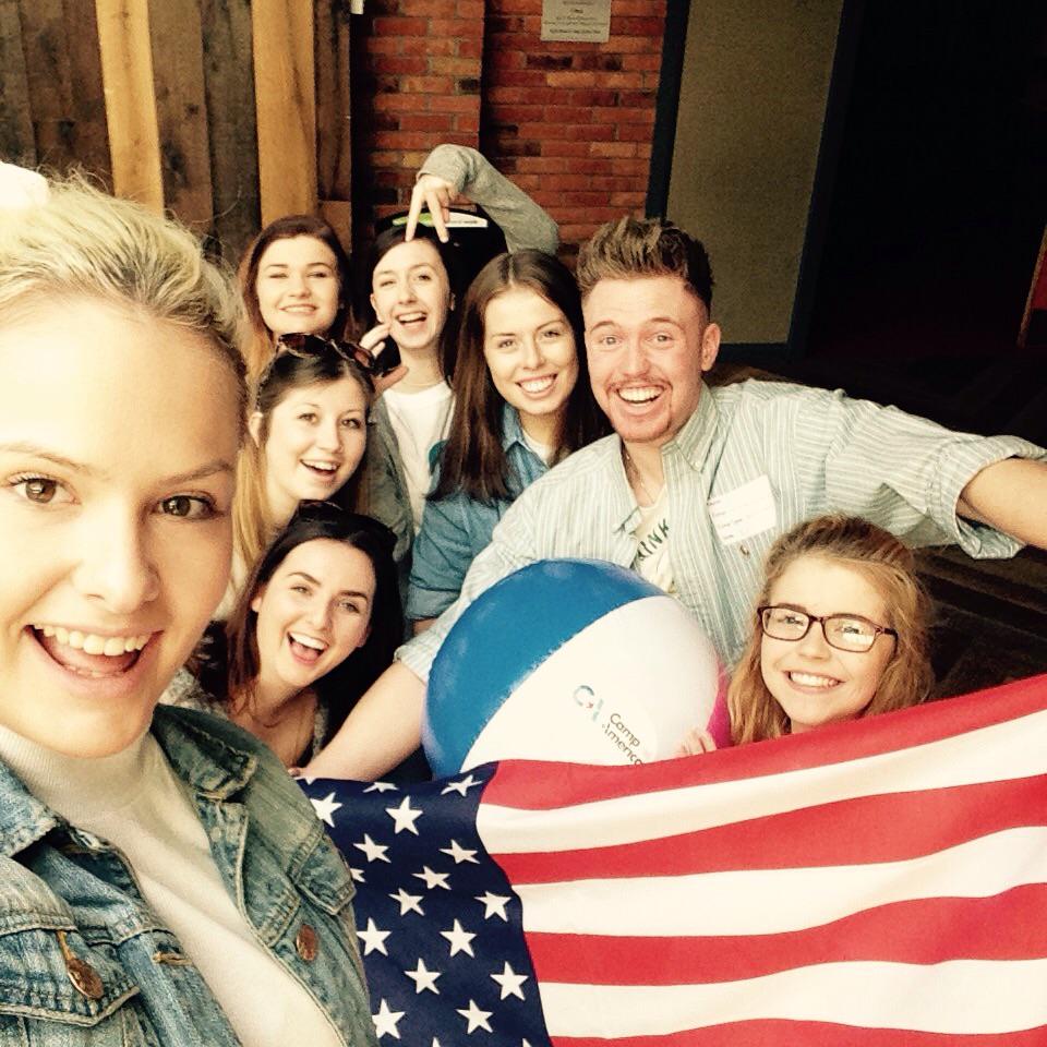 jheeezedais's tweet photo. #iamCA #CAMeetup @CampAmerica69 http://t.co/tZgB3Wgfc0
