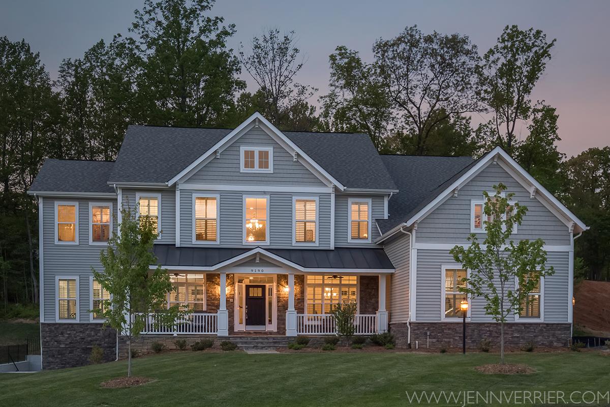 jennverrier's tweet photo. From a recent photo shoot: a beautiful home for sale in Lorton. #dcrealestate #NoVA #LuxuryRealEstate http://t.co/8IfXhwXpNo