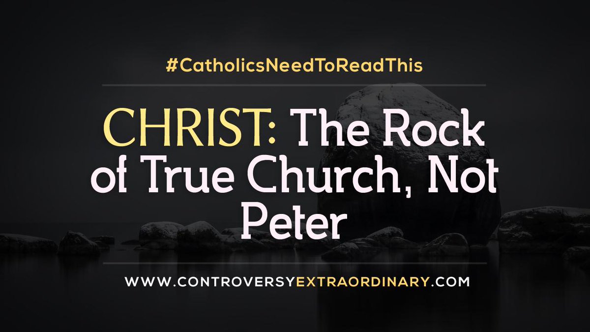 mindeeanne's tweet photo. Another sensible blog from @MrControversyX! #CatholicsNeedToReadThis http://t.co/d6WQ6ecRwG