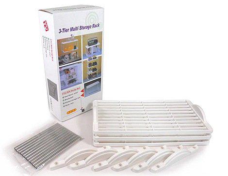Multi storage. Multi storage. 3-tier multi storage rack. Мультибокс квадратный с крышкой и клипсами 6 литров. Коробка для хранения пультов.