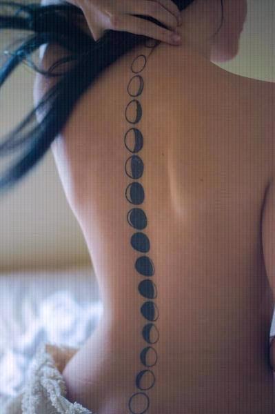 MarvelTatts tweet picture