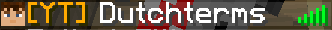 Gamefunmetruben's tweet photo. @thedutchterms http://t.co/enHwYMpWa3