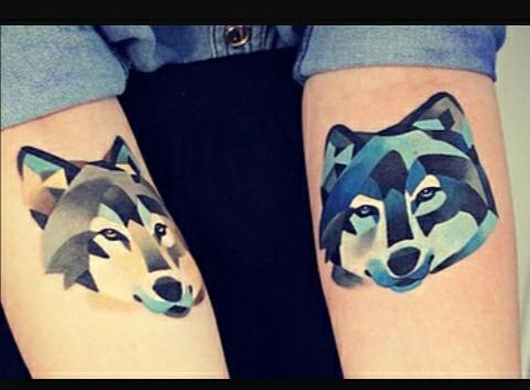 MarvelTatts tweet picture