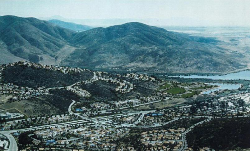 RainsP3's tweet image. Proposed Projects #CA #SanDiego #PointeSanDiego distressed land reposition jv for 1200 units