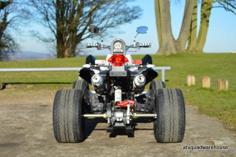 AtvWarehouse's tweet image. BRAND NEW 250cc ROAD LEGAL QUAD BIKES IN STOCK #SUMMER #COOL #QUAD #SUMMERTOYS #BIKES #FUN #giftideas #Pinterest