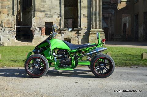 AtvWarehouse's tweet image. BRAND NEW 250cc ROAD LEGAL QUAD BIKES IN STOCK #SUMMER #COOL #QUAD #SUMMERTOYS #BIKES #FUN #giftideas #Pinterest