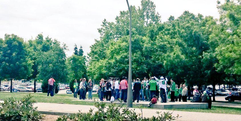 Enlace permanente de imagen incrustada