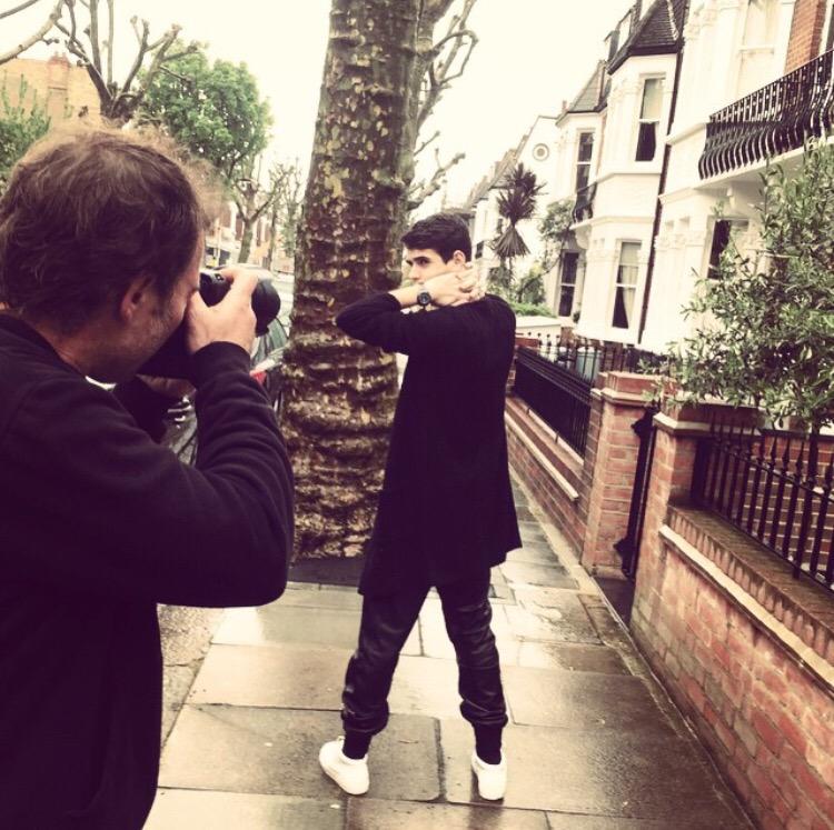 oscar8's tweet photo. @lifeafterfootball coming soon !!
Em breve !! 😉👍🏼 http://t.co/9PDQ4VAIwE