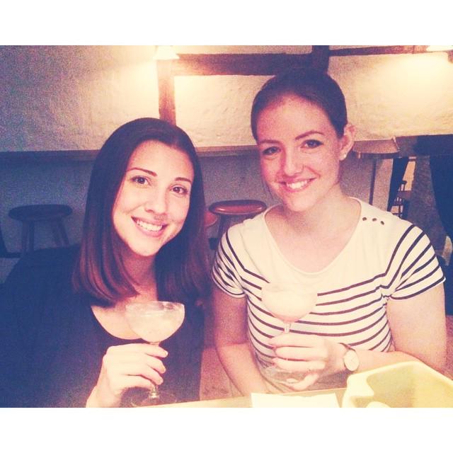 @balderdashcph has their cocktail game on lockdown!! 👌🏼 http://t.co/dDoUuITs85 http://t.co/ZJHzv7fdV<a class="tags" target="_blank" title="On Twitter" href="/?out=eyJ0eXAiOiJKV1QiLCJhbGciOiJIUzUxMiJ9.eyJpYXQiOjE3MjUxMDU3MzUsImlzcyI6InR3cG9ybnN0YXJzLmNvbSIsIm5iZiI6MTcyNTEwNTczNSwiZXhwIjoxNzU2NjQxNzM1LCJyZWRpcmVjdF91cmwiOiJodHRwczovL3R3aXR0ZXIuY29tL2JhbGRlcmRhc2hjcGgifQ.RHjZyREgPLUBhBx0n0MDTso2-qOBp2DL0AMFy5IHLnGupej0uyhD193gxQT_2SbK8_f7ZUBYbuMB1mrreo21jA">@balderdashcph</a><a href="/tag/copenhagen"class="tags"><span>#copenhagen</span></a><a href="/tag/distortion"class="tags"><span>#distortion</span></a><a href="/tag/vicedk"class="tags"><span>#vicedk</span></a>