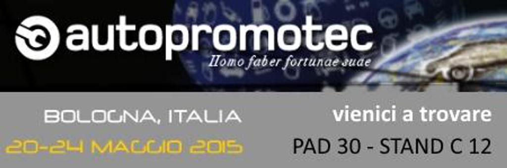 autonostop's tweet photo. @autonostop  @RhiagGroup @Pirelli http://t.co/SwXA4HKQUs