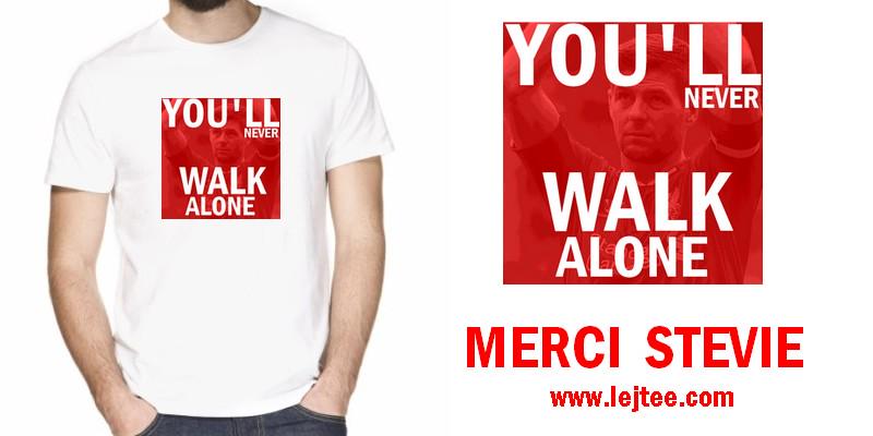 lejtee's tweet photo. Gerrard @MathouxHerve @PierreMenes 
#Liverpool 
#goodbyegerrard 
Steven Gerrard last game
http://t.co/On0GfQJJ28 http://t.co/3Mq5smnD8x