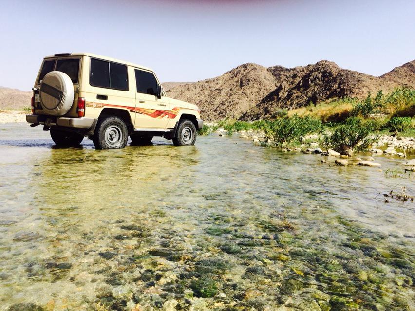 عابد الحارثي 3 (@pllmkj) on Twitter photo 